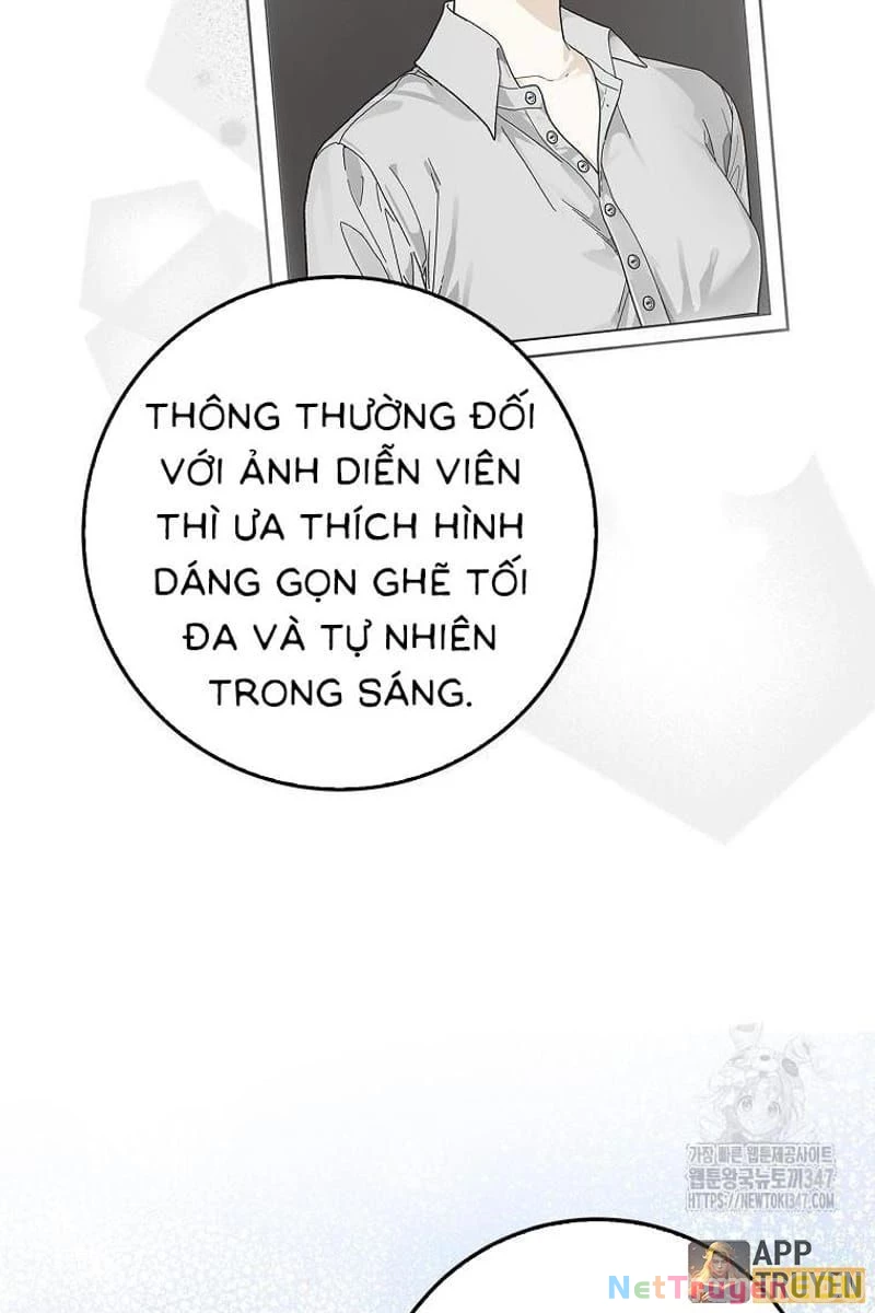 Tân Binh Triệu Đô Chapter 27 - 83