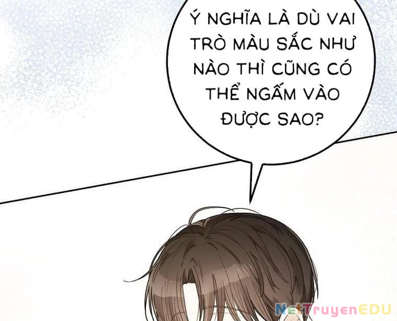 Tân Binh Triệu Đô Chapter 27 - 84