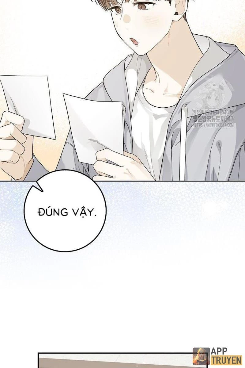 Tân Binh Triệu Đô Chapter 27 - 85