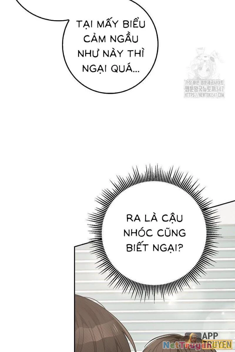 Tân Binh Triệu Đô Chapter 27 - 87