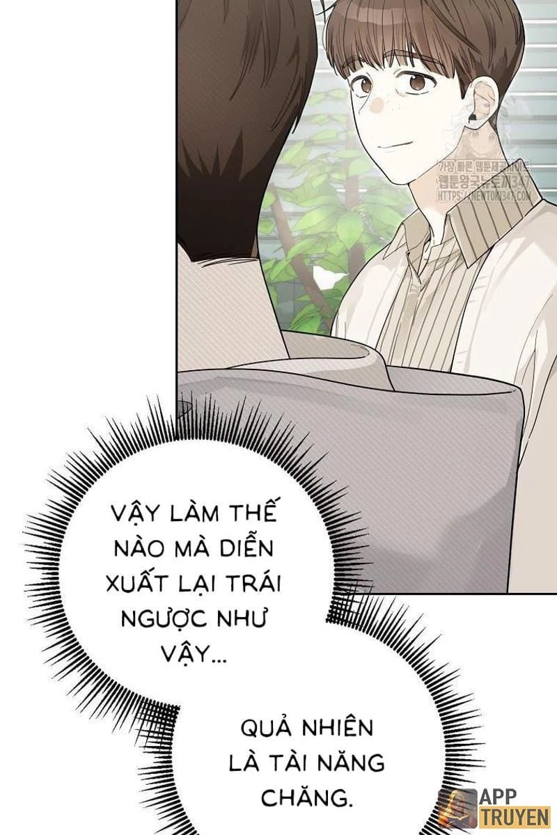 Tân Binh Triệu Đô Chapter 27 - 88
