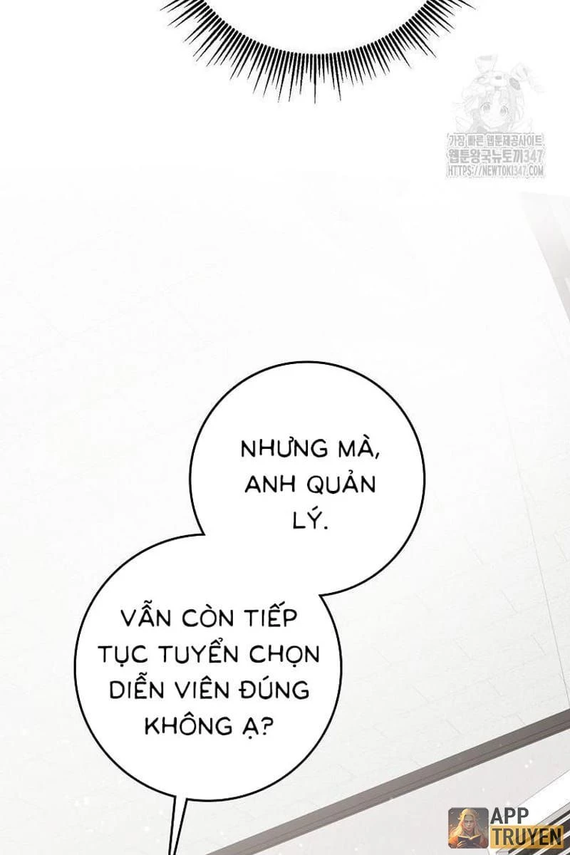 Tân Binh Triệu Đô Chapter 27 - 89