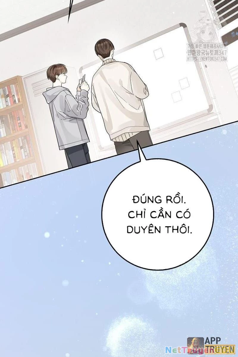 Tân Binh Triệu Đô Chapter 27 - 90