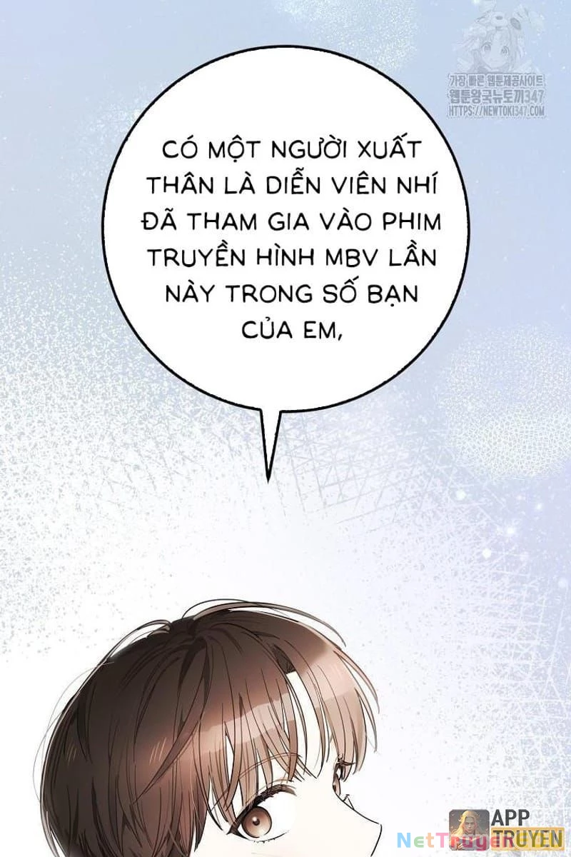 Tân Binh Triệu Đô Chapter 27 - 91