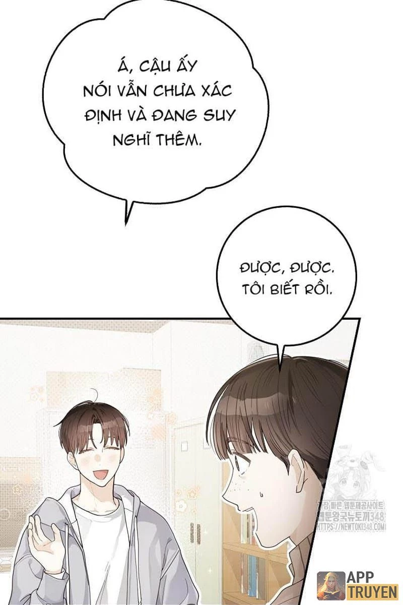 Tân Binh Triệu Đô Chapter 28 - 3
