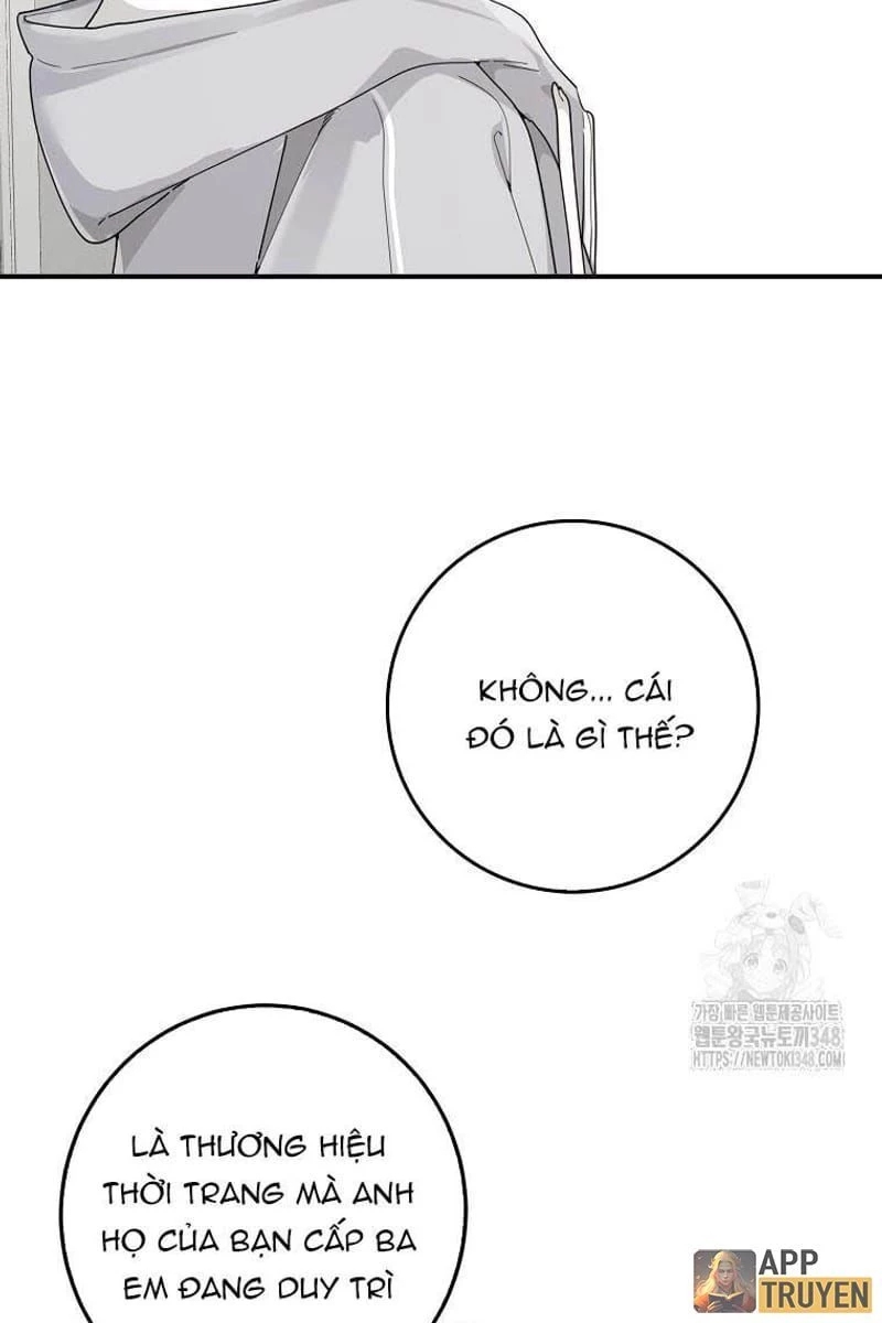 Tân Binh Triệu Đô Chapter 28 - 5