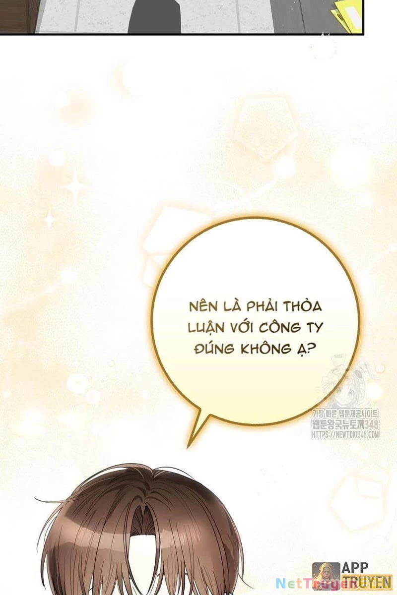 Tân Binh Triệu Đô Chapter 28 - 7