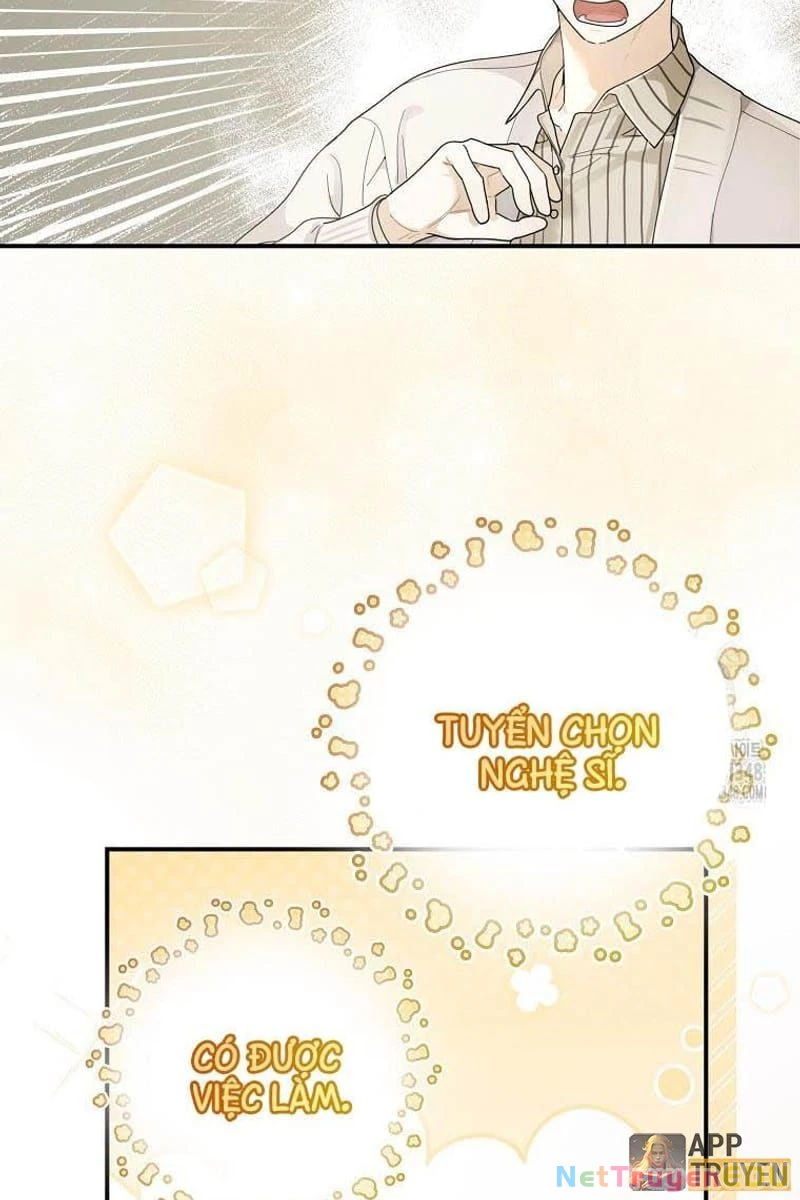Tân Binh Triệu Đô Chapter 28 - 9