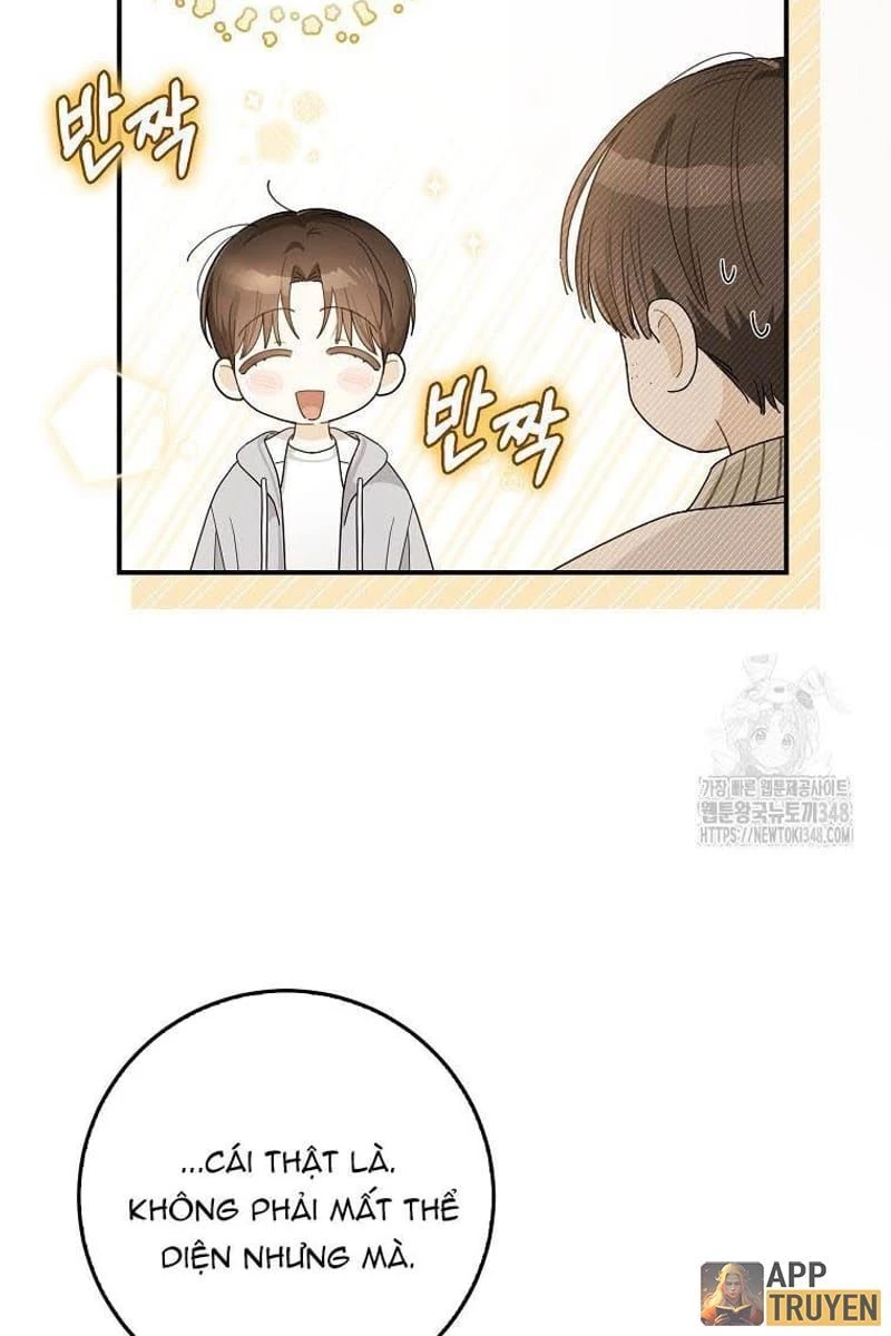 Tân Binh Triệu Đô Chapter 28 - 10