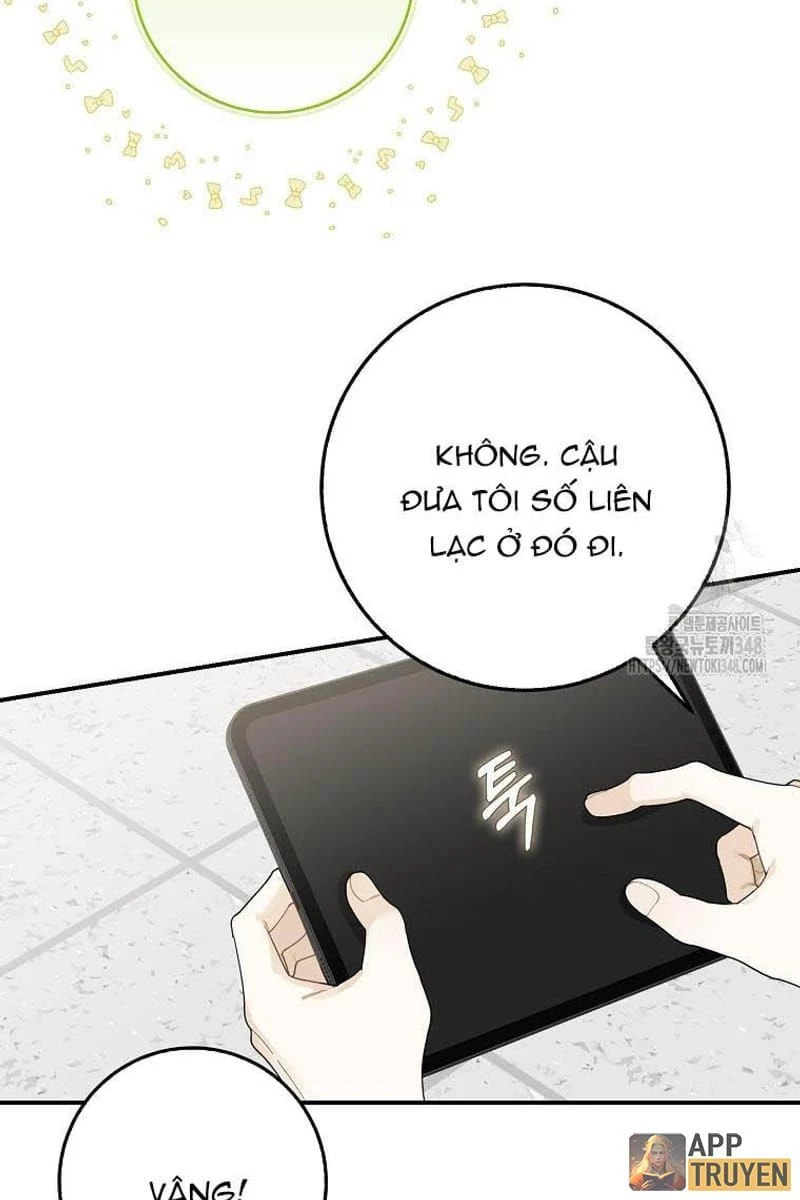 Tân Binh Triệu Đô Chapter 28 - 12