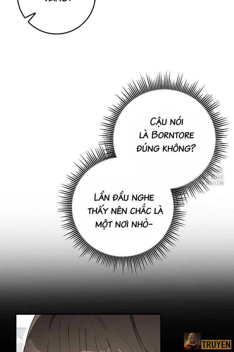Tân Binh Triệu Đô Chapter 28 - 13