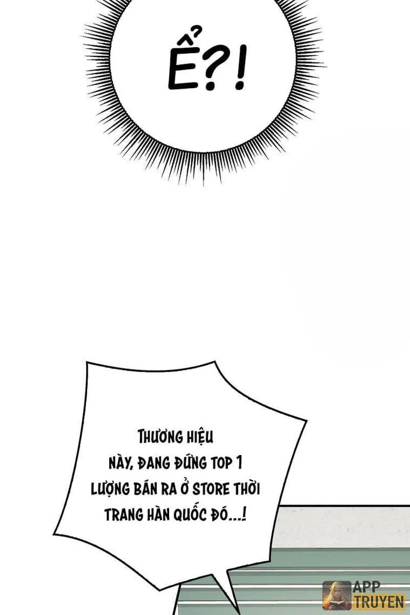 Tân Binh Triệu Đô Chapter 28 - 15