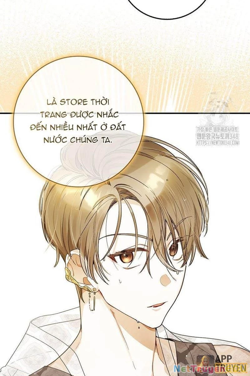 Tân Binh Triệu Đô Chapter 28 - 17