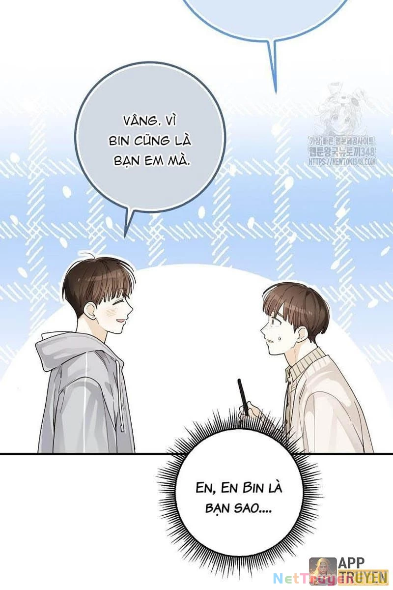 Tân Binh Triệu Đô Chapter 28 - 20
