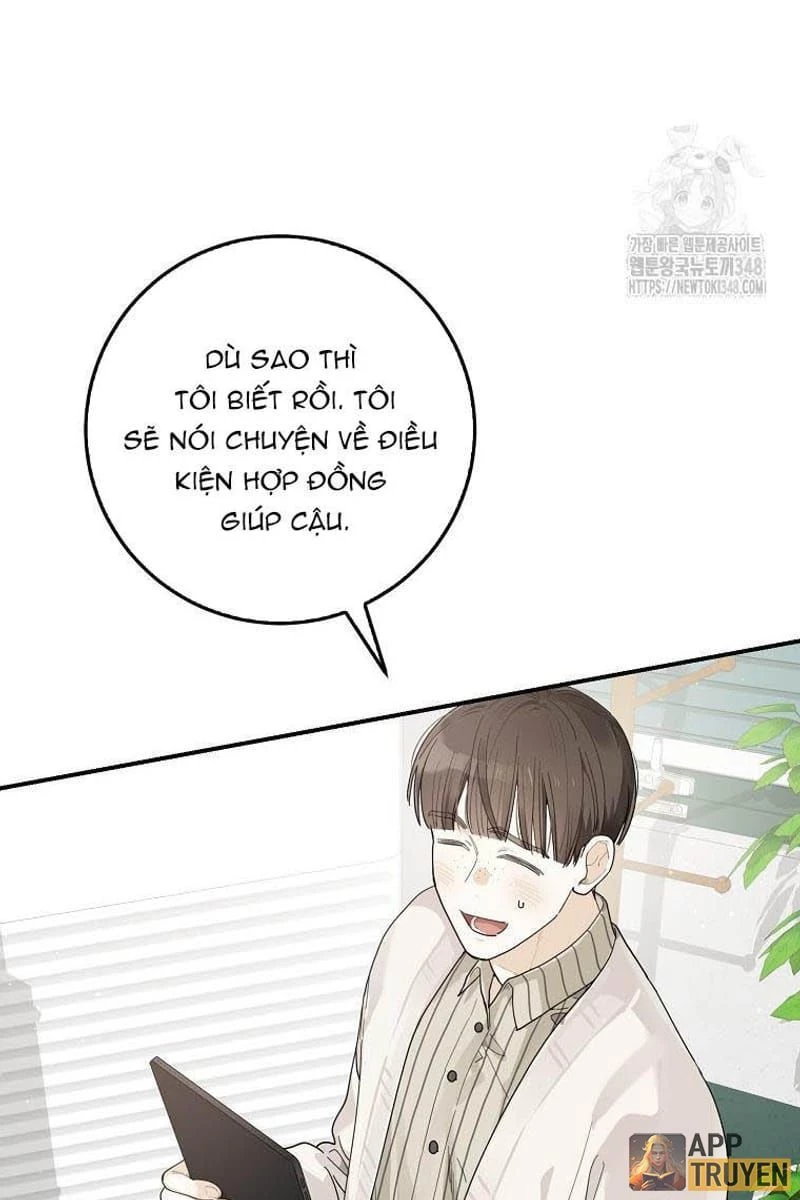 Tân Binh Triệu Đô Chapter 28 - 21