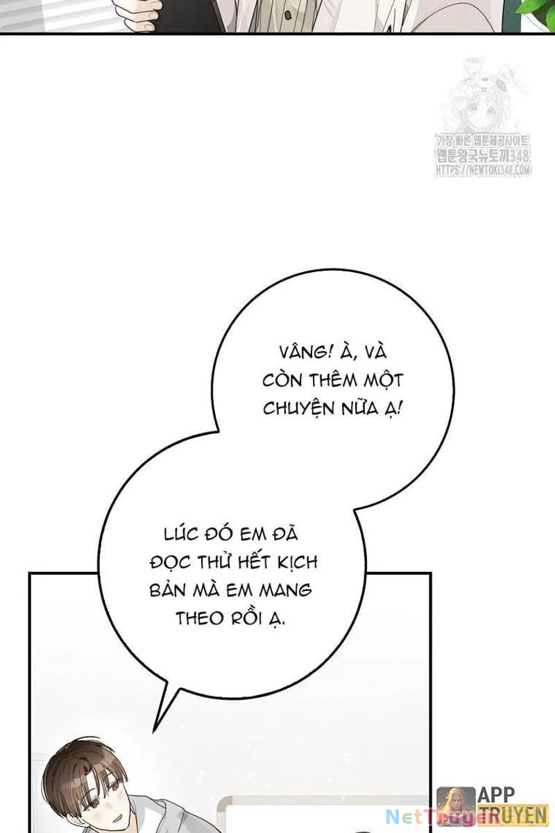 Tân Binh Triệu Đô Chapter 28 - 22