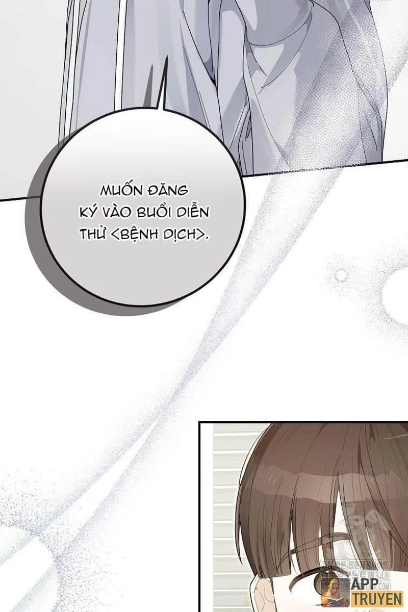 Tân Binh Triệu Đô Chapter 28 - 26