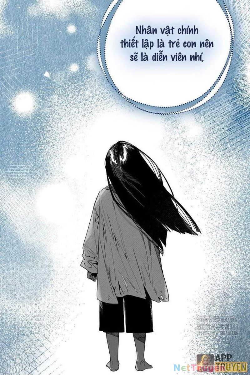 Tân Binh Triệu Đô Chapter 28 - 28