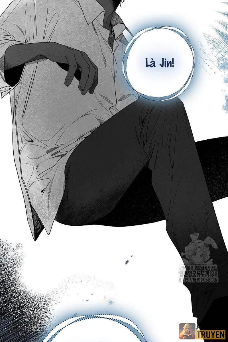 Tân Binh Triệu Đô Chapter 28 - 30
