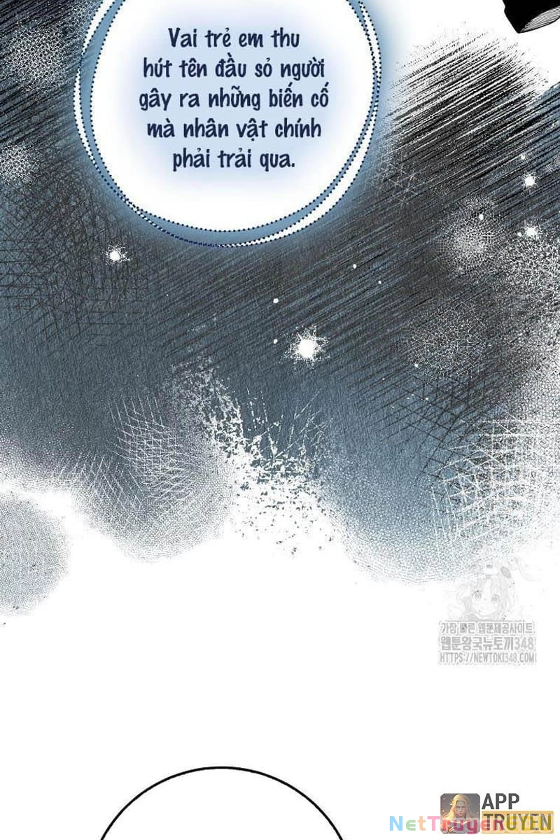 Tân Binh Triệu Đô Chapter 28 - 31