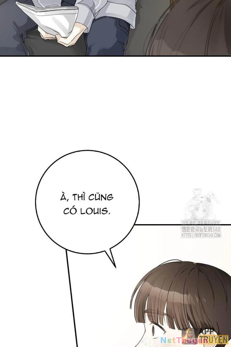 Tân Binh Triệu Đô Chapter 28 - 34