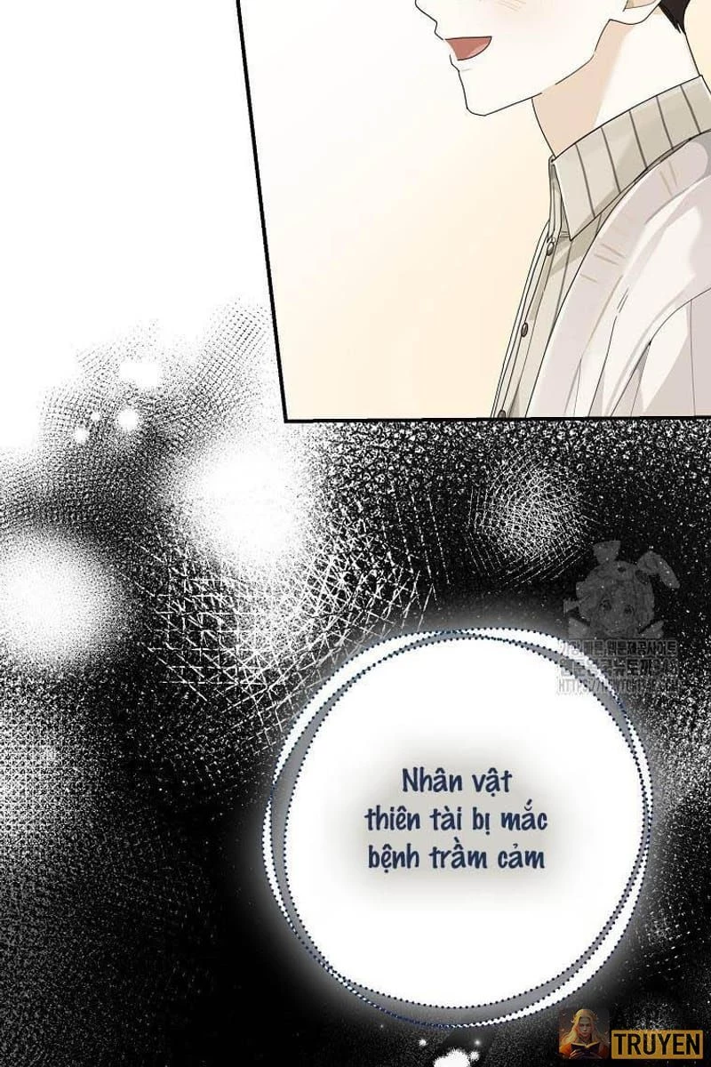 Tân Binh Triệu Đô Chapter 28 - 35