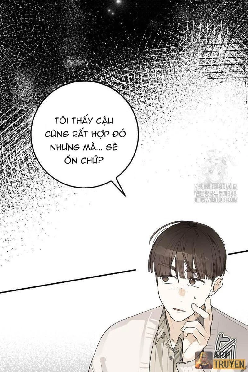 Tân Binh Triệu Đô Chapter 28 - 38