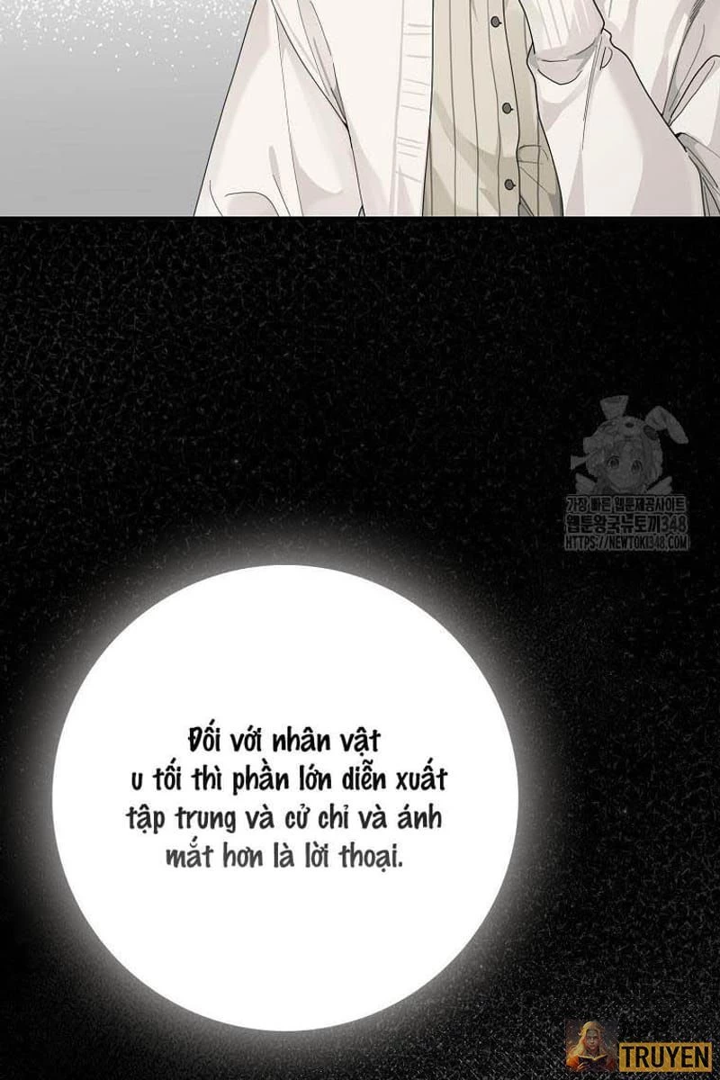 Tân Binh Triệu Đô Chapter 28 - 39