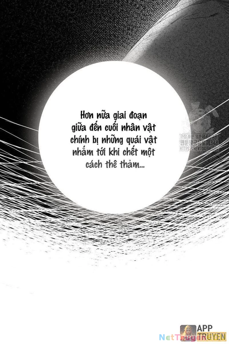 Tân Binh Triệu Đô Chapter 28 - 41