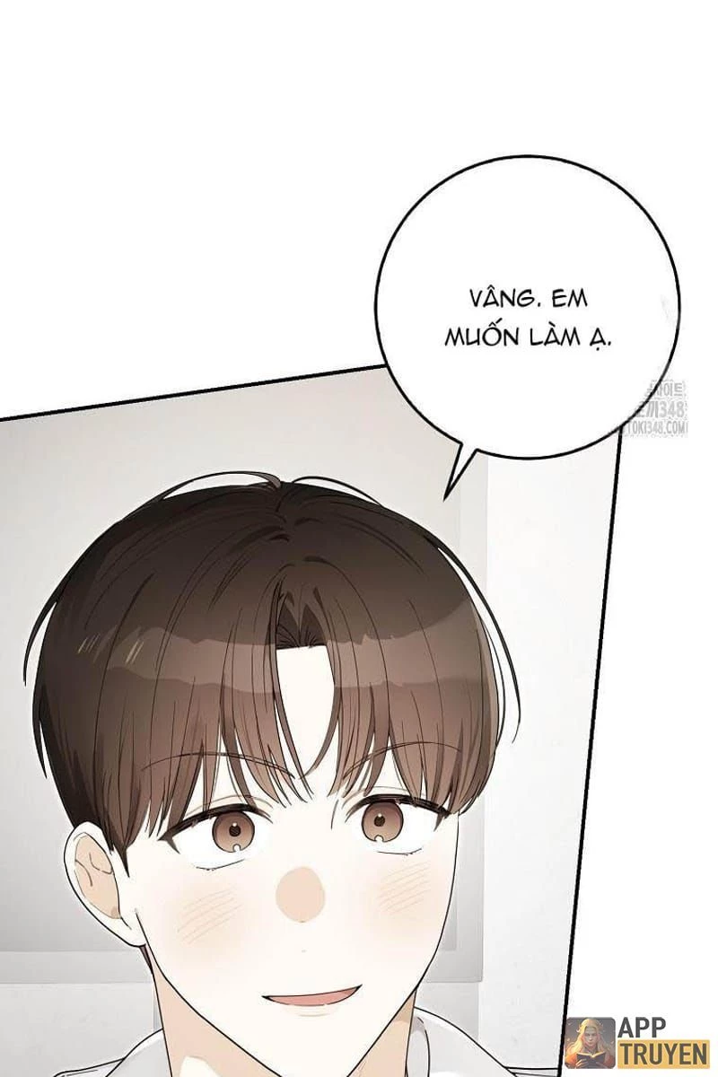 Tân Binh Triệu Đô Chapter 28 - 42