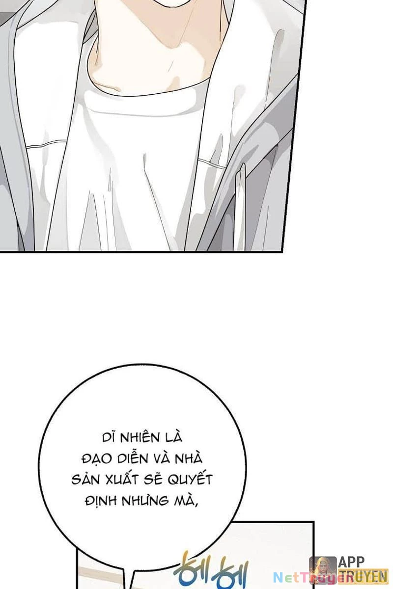 Tân Binh Triệu Đô Chapter 28 - 43