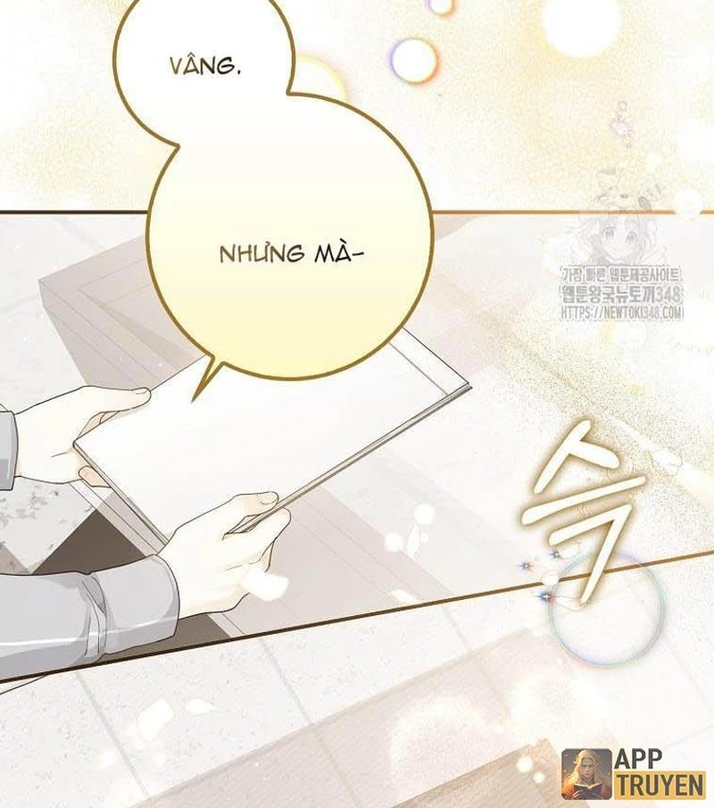 Tân Binh Triệu Đô Chapter 28 - 45