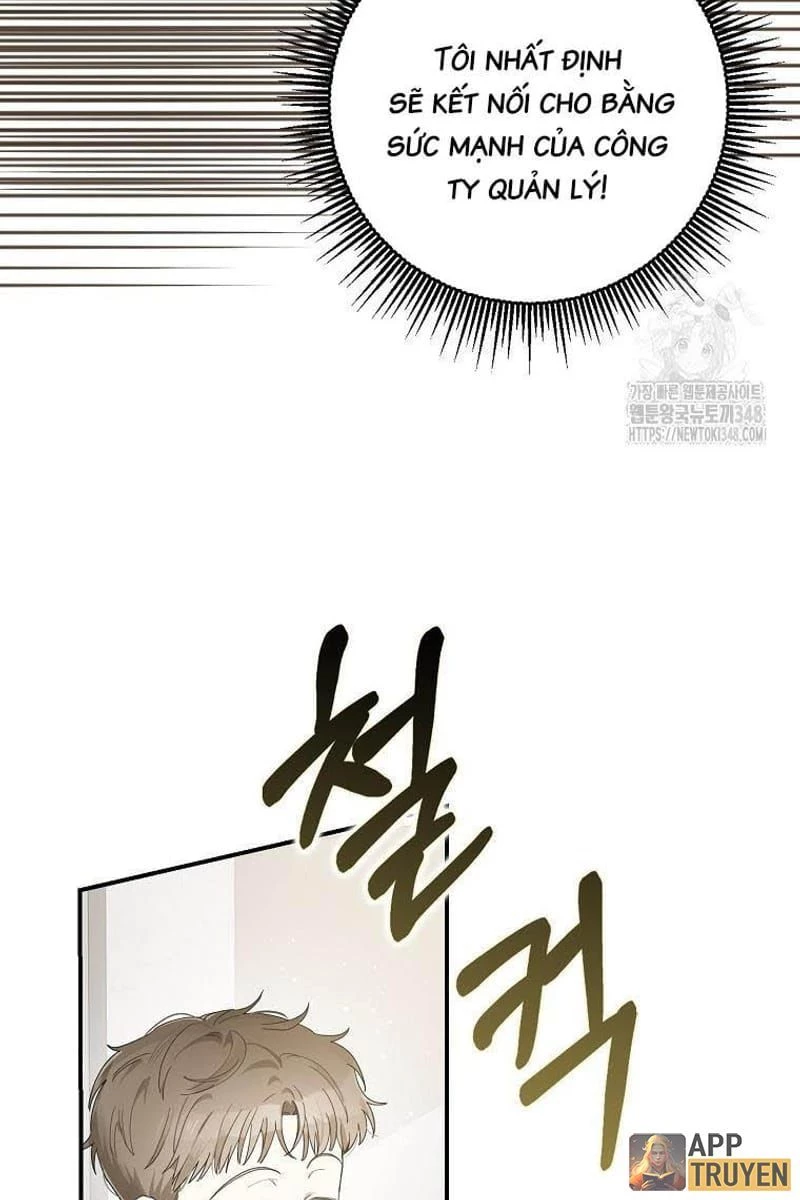 Tân Binh Triệu Đô Chapter 28 - 50