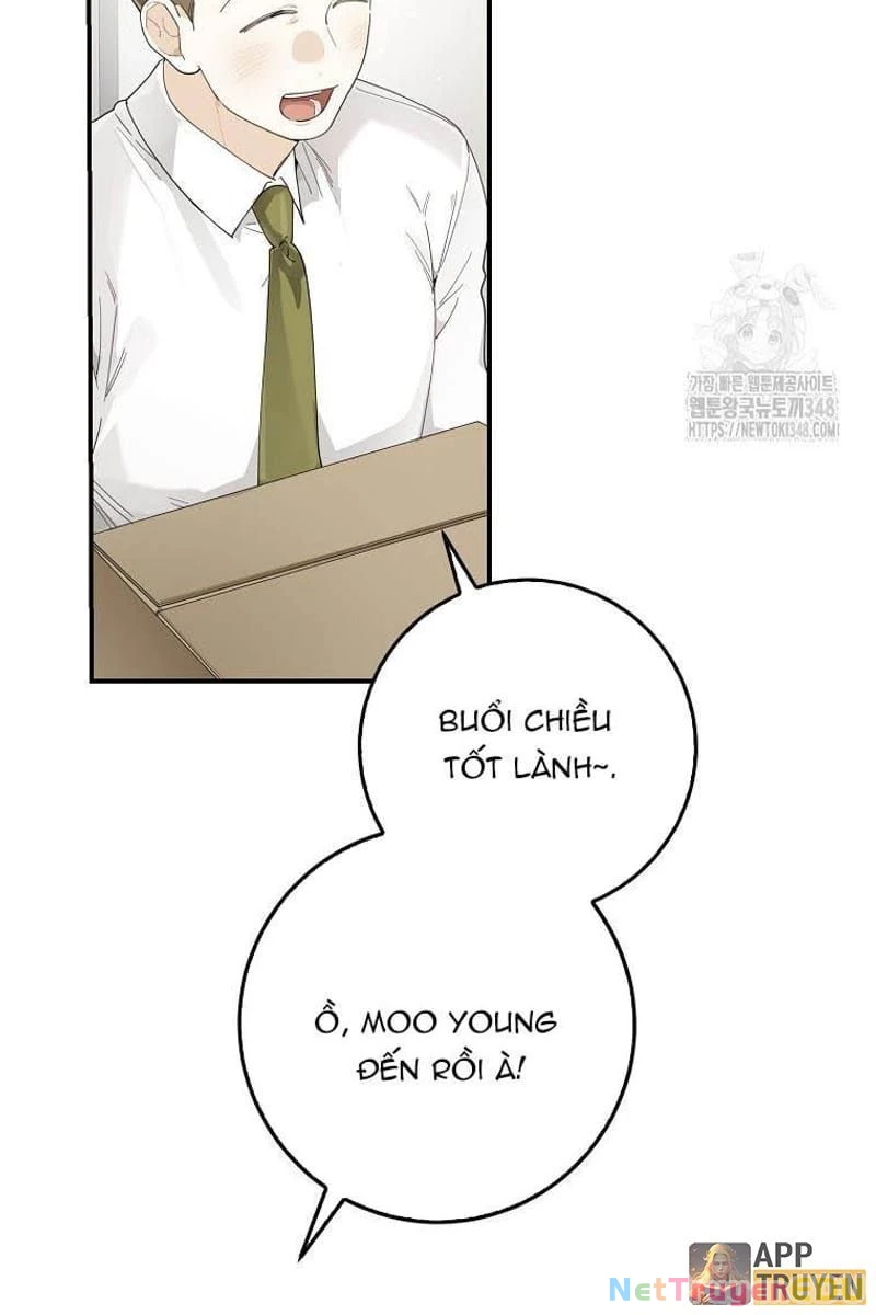 Tân Binh Triệu Đô Chapter 28 - 51