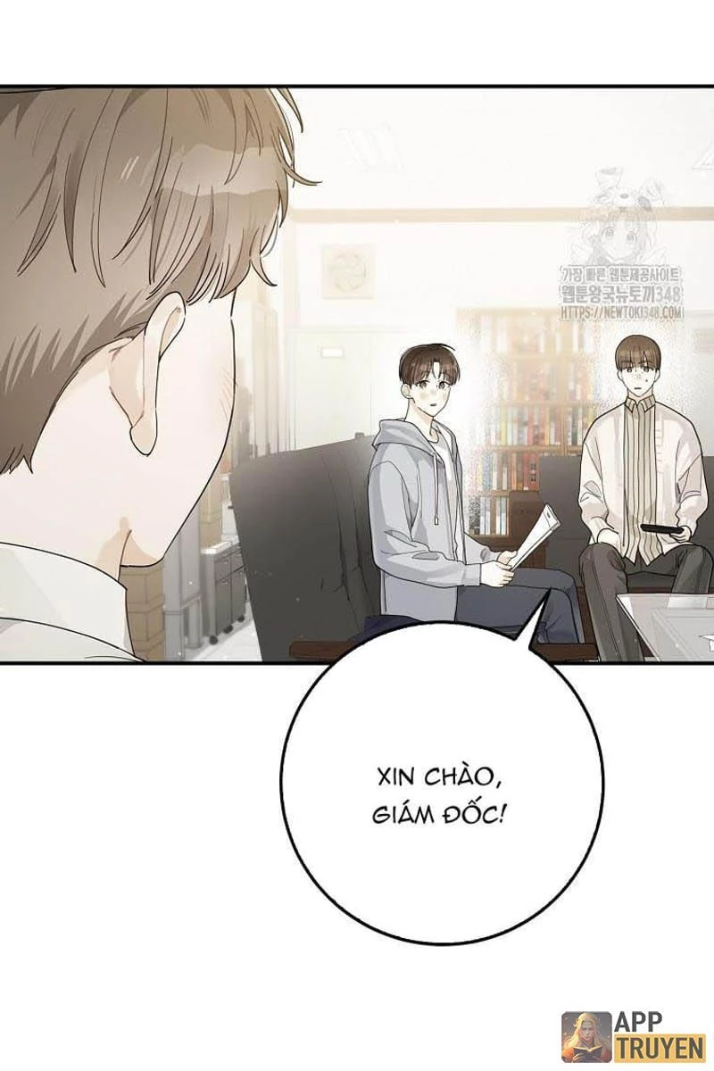 Tân Binh Triệu Đô Chapter 28 - 52
