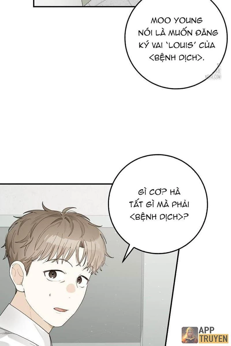 Tân Binh Triệu Đô Chapter 28 - 54