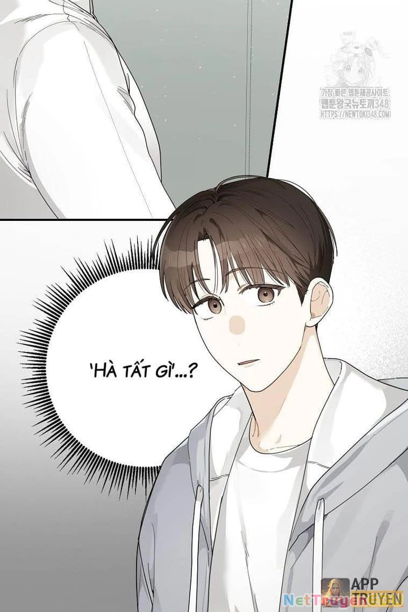 Tân Binh Triệu Đô Chapter 28 - 55