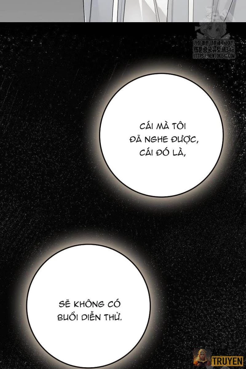 Tân Binh Triệu Đô Chapter 28 - 56