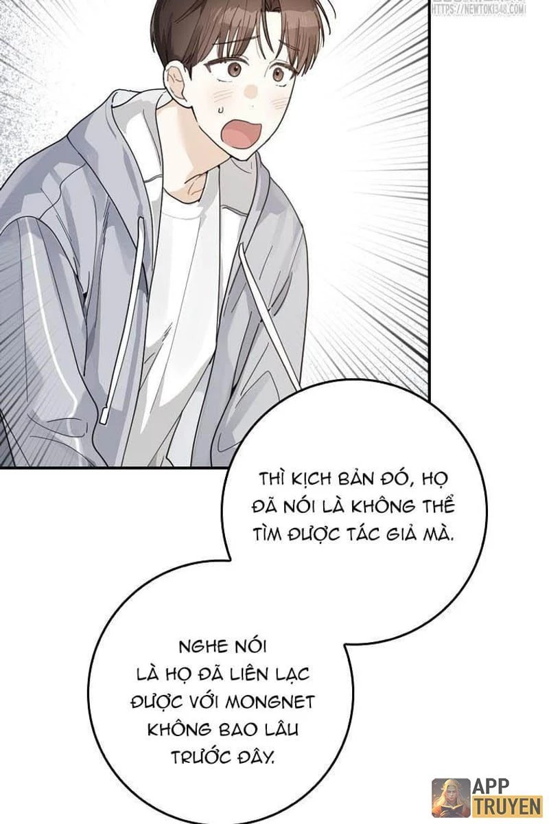 Tân Binh Triệu Đô Chapter 28 - 60