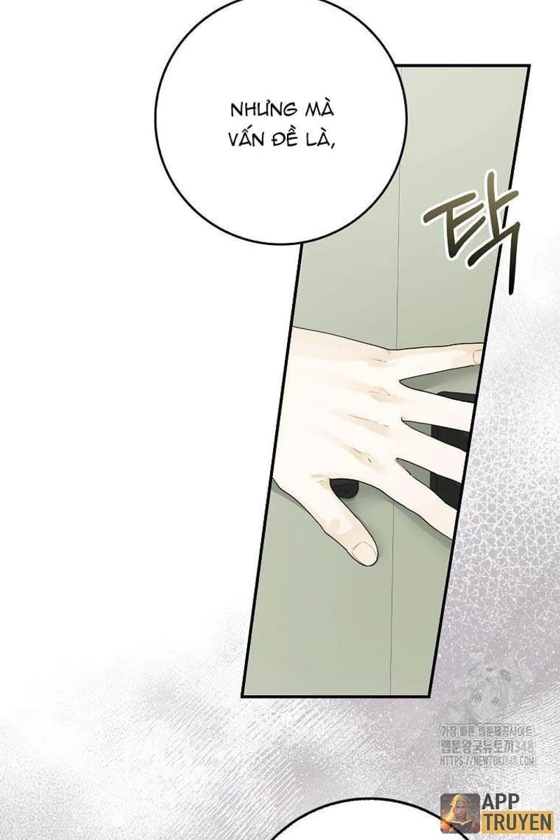 Tân Binh Triệu Đô Chapter 28 - 62