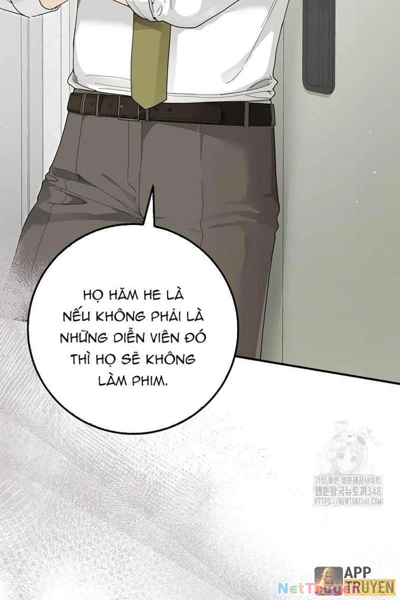 Tân Binh Triệu Đô Chapter 28 - 64