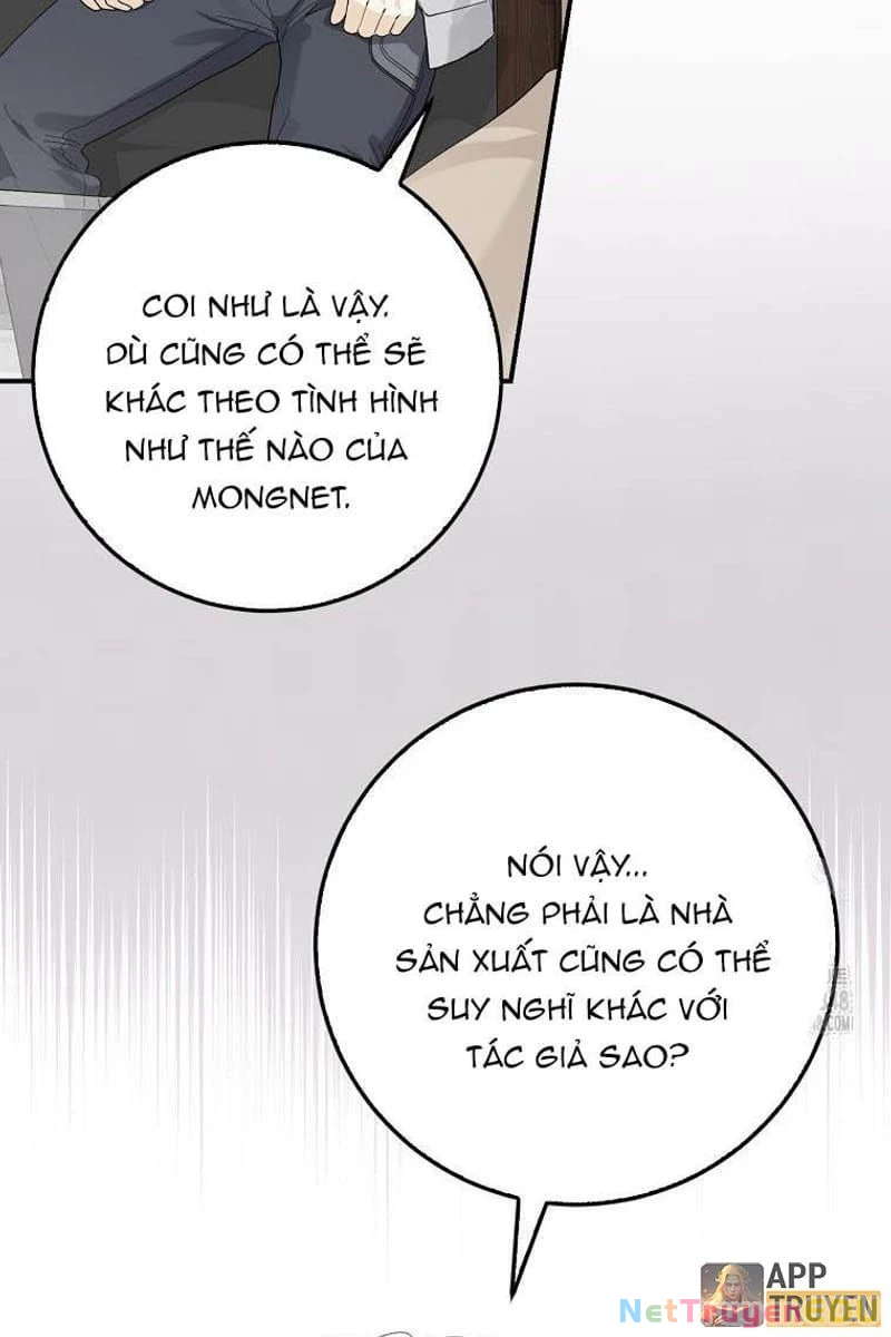 Tân Binh Triệu Đô Chapter 28 - 66