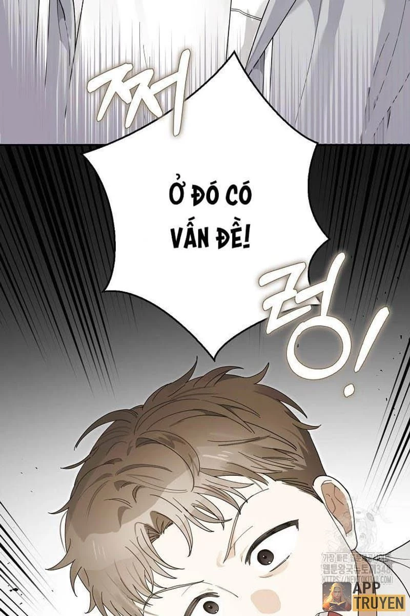 Tân Binh Triệu Đô Chapter 28 - 68