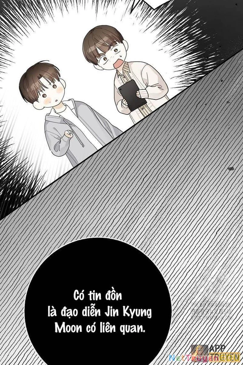 Tân Binh Triệu Đô Chapter 28 - 70