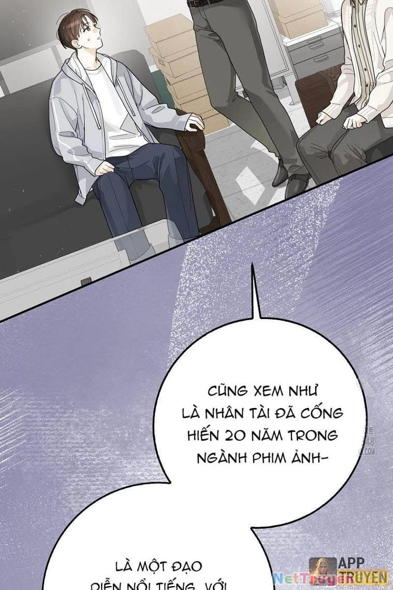 Tân Binh Triệu Đô Chapter 28 - 73