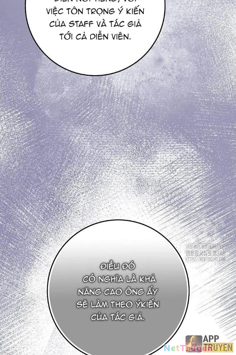 Tân Binh Triệu Đô Chapter 28 - 74