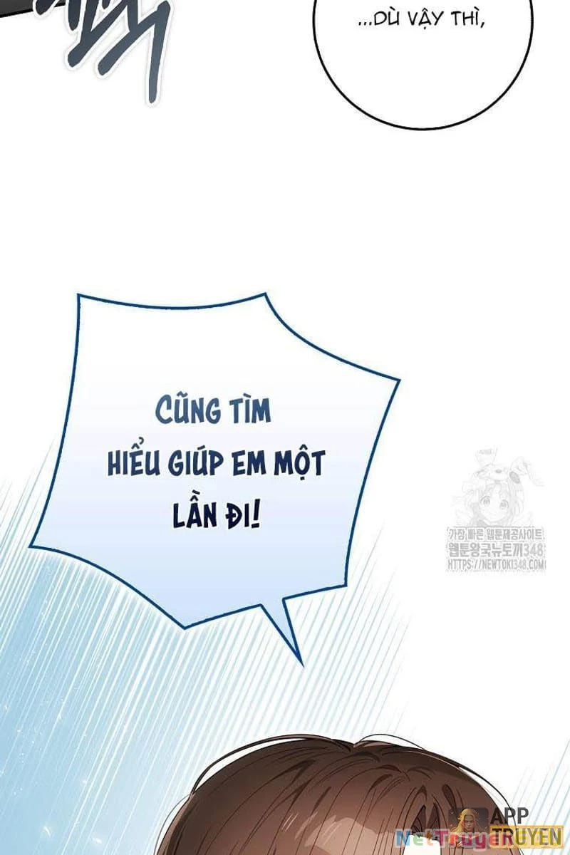 Tân Binh Triệu Đô Chapter 28 - 76