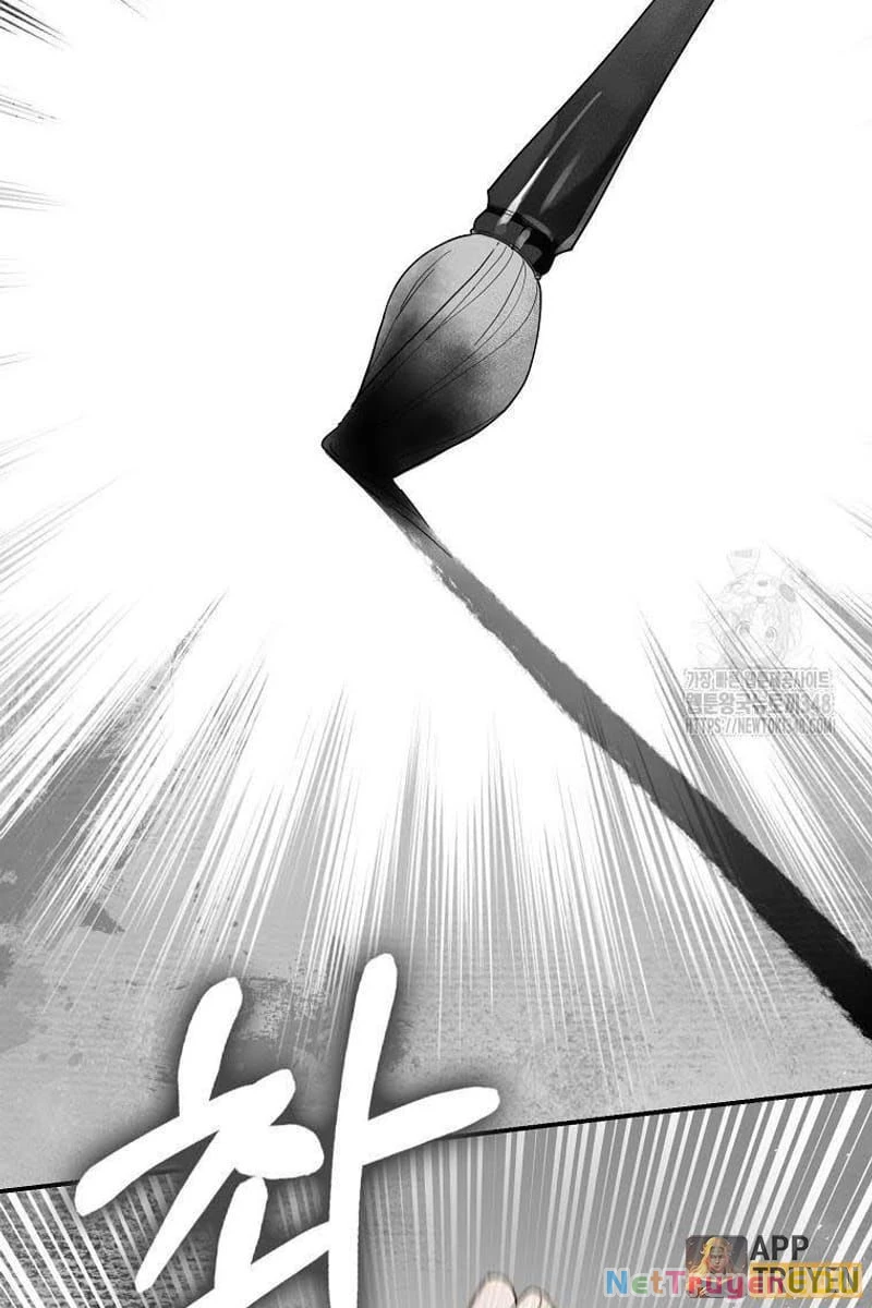 Tân Binh Triệu Đô Chapter 28 - 79