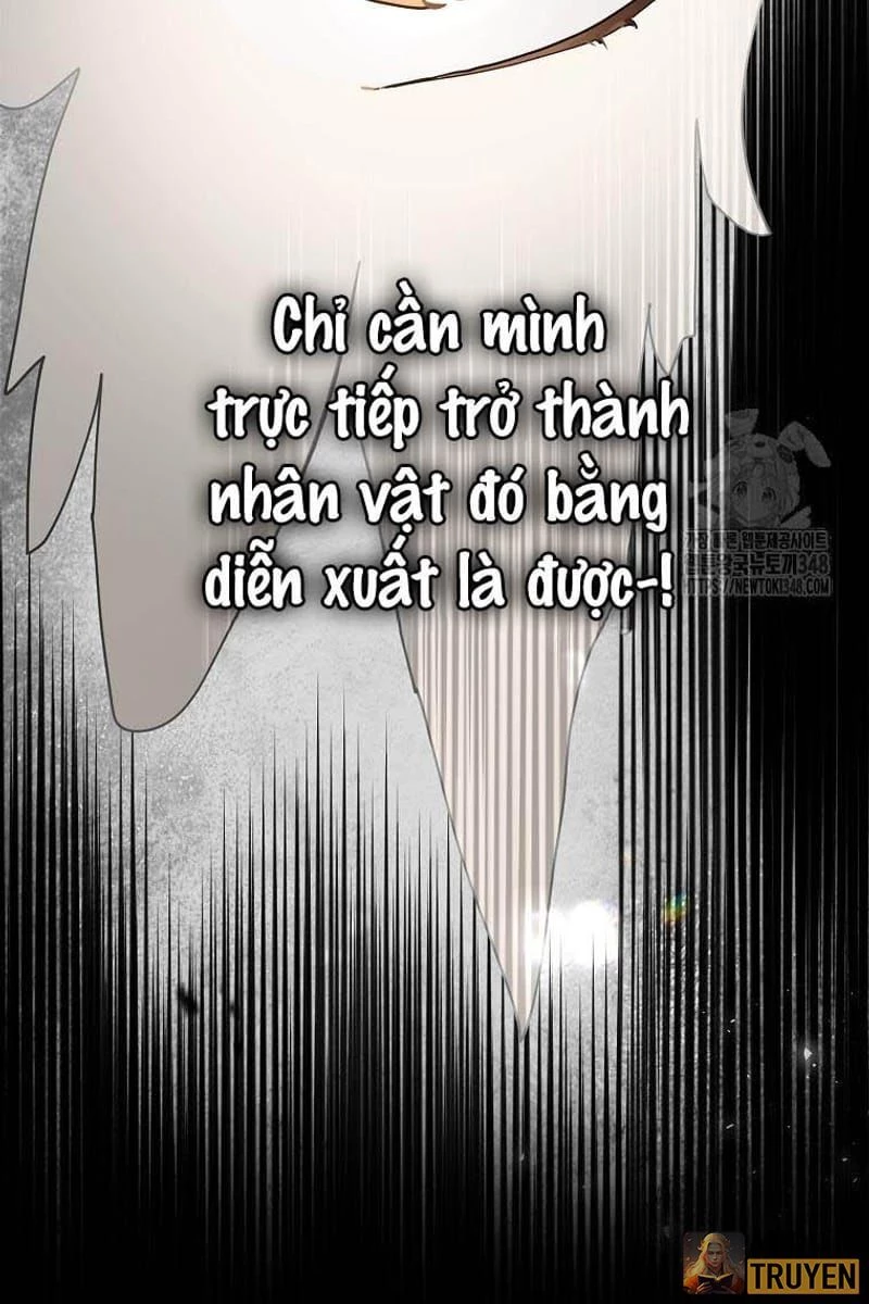 Tân Binh Triệu Đô Chapter 28 - 82