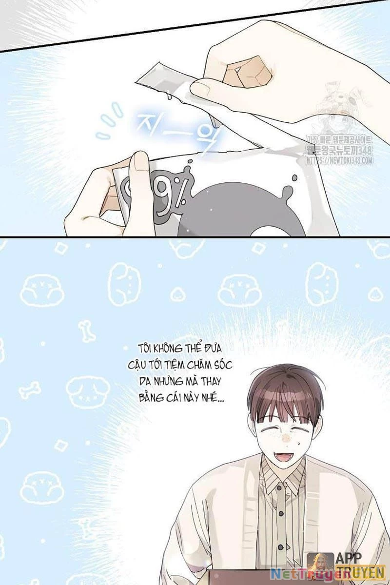 Tân Binh Triệu Đô Chapter 28 - 87